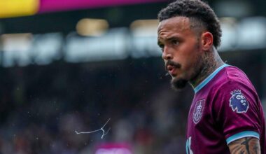 Transfer Hartman naar Ajax van de baan