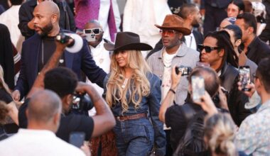 vijfde artiest in de lijst van Forbes