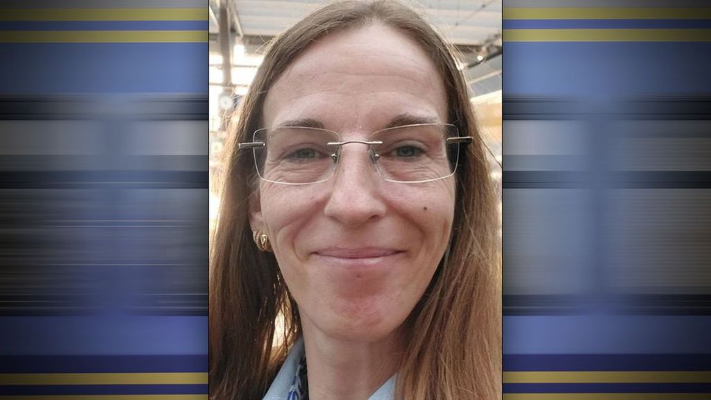 Conducteur bedreigd tijdens verspreiden kerstkaarten in trein