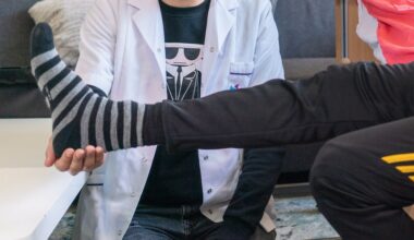 Dwangsom voor Eindhovens thuiszorgbedrijf dat al sinds 2023 onder toezicht staat