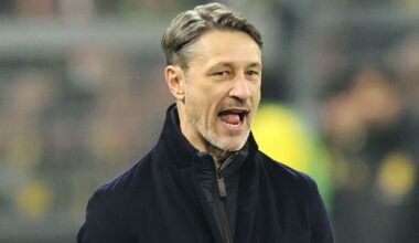 Borussia Dortmund wil absoluut toptalent uit de Premier League aantrekken