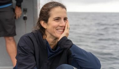 Tatiana Schlossberg, kleindochter van John F. Kennedy, op 35-jarige leeftijd overleden