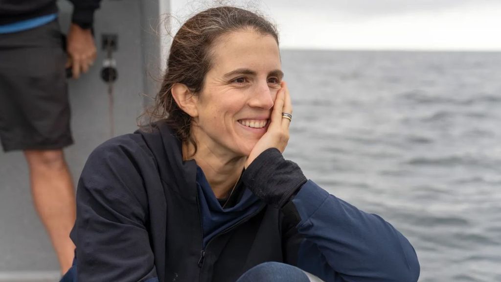 Tatiana Schlossberg, kleindochter van John F. Kennedy, op 35-jarige leeftijd overleden