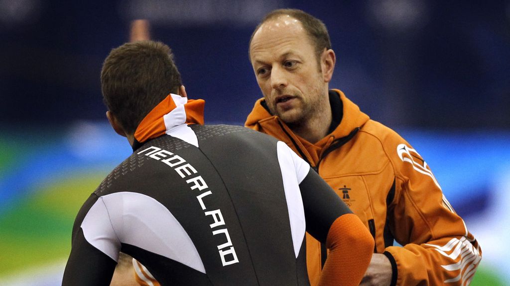 Kemkers hoort voor het eerst commentaar bij verkeerde wissel: 'Nog steeds een litteken'