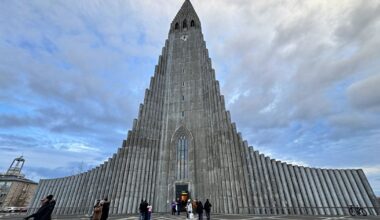 Welingelichte Kringen - Nieuws van overal: minder lezen, meer weten