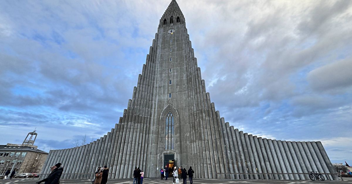 Welingelichte Kringen - Nieuws van overal: minder lezen, meer weten