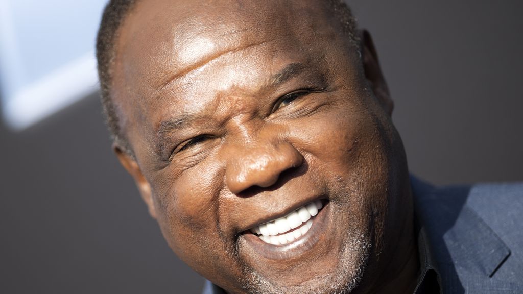 Amerikaanse acteur Isiah Whitlock (The Wire) overleden