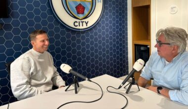 Brandwonden vormden Lijnders, de beste trainer met wie Klopp ooit werkte