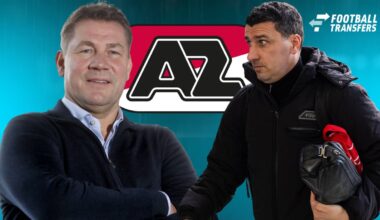 Maarten Martens moet vrezen voor ontslag na uitspraken Max Huiberts