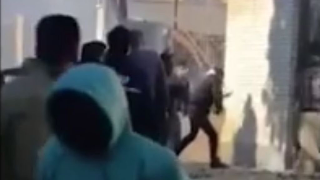 Voor de vierde dag op rij protest in Iran tegen prijsstijgingen