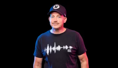 2025 bekeken door Gijs Alkemade: "Deze grote kans was uniek"