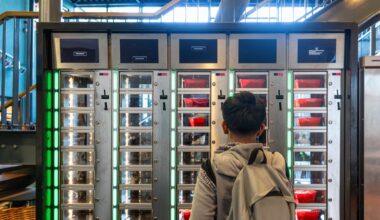 Leververvetting en suikerziekte: obesitas bij kinderen kan ernstige ziektes veroorzaken