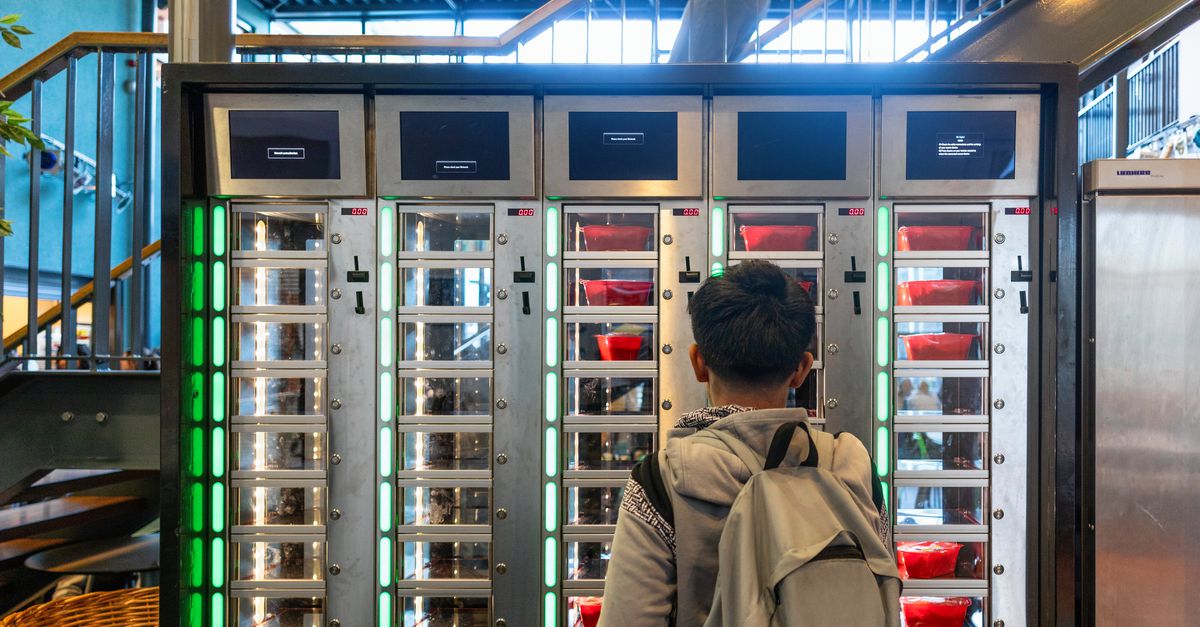 Leververvetting en suikerziekte: obesitas bij kinderen kan ernstige ziektes veroorzaken