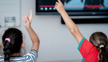 Lerarentekort daalt verder, maar probleem speelt nog steeds, vooral in Randstad