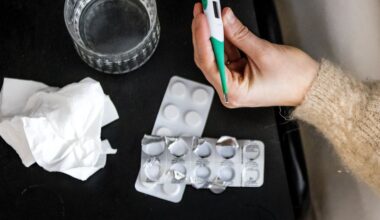 De supergriep is voorlopig vals alarm