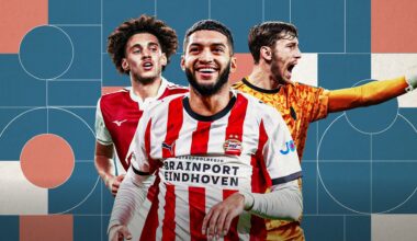 Hidden Gems FC 2025: 25 relatieve laatbloeiers die zichzelf dit seizoen enorm op de kaart zetten