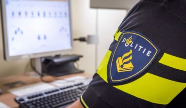 Agent vervolgd voor dood arrestant door verkeerde medicatie