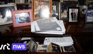 Epstein-files - Deel van gepubliceerde Epstein-documenten is niet langer vindbaar, waaronder foto met Trump: "Wat proberen ze nog te verbergen?"