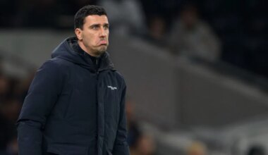 Irritatie bij Marten wegens 'niet nagekomen afspraken'