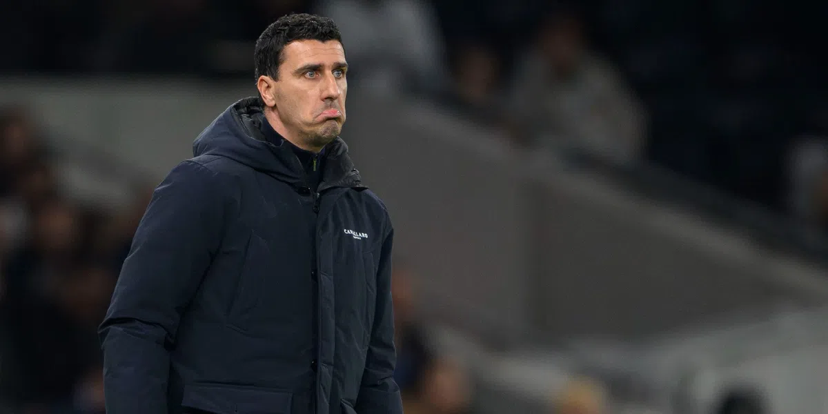 Irritatie bij Marten wegens 'niet nagekomen afspraken'