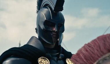 Dit wordt volgens experts de meest succesvolle film van 2026