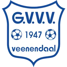 GVVV