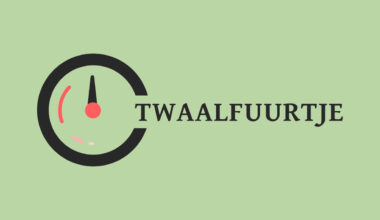 Muzikale eentonigheid - Omroep Venlo