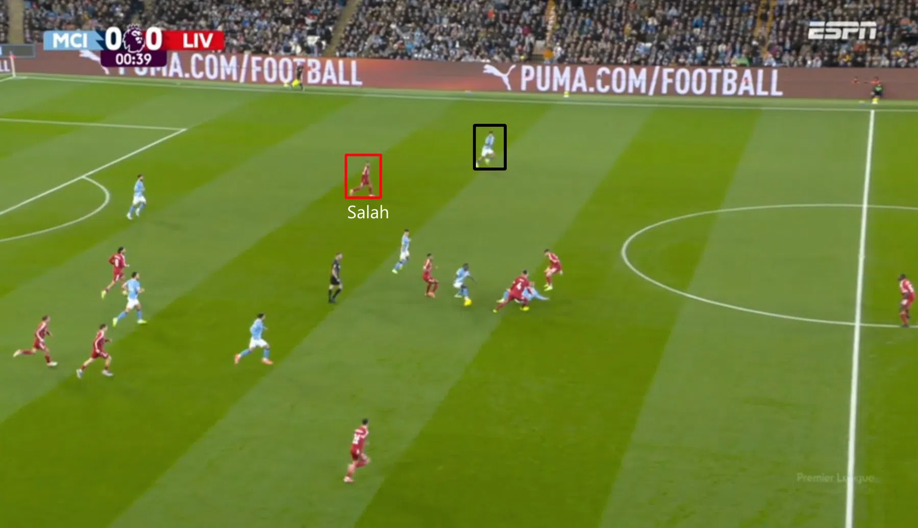 Ondersteunend beeld bij het artikel