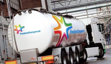 Foto van Hermien van der Aa