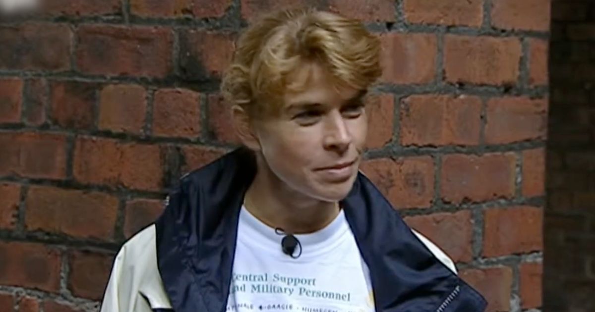 Finale jubileumjaar Wie is de Mol?: Yvonne was een van de eerste Limburgse kandidaten