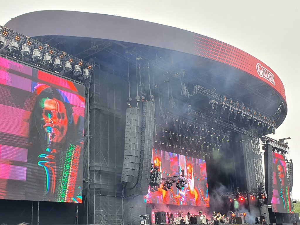 TW_Classic_2022_Placebo