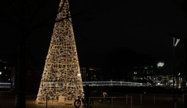 Lichtbeeldenroute 2023