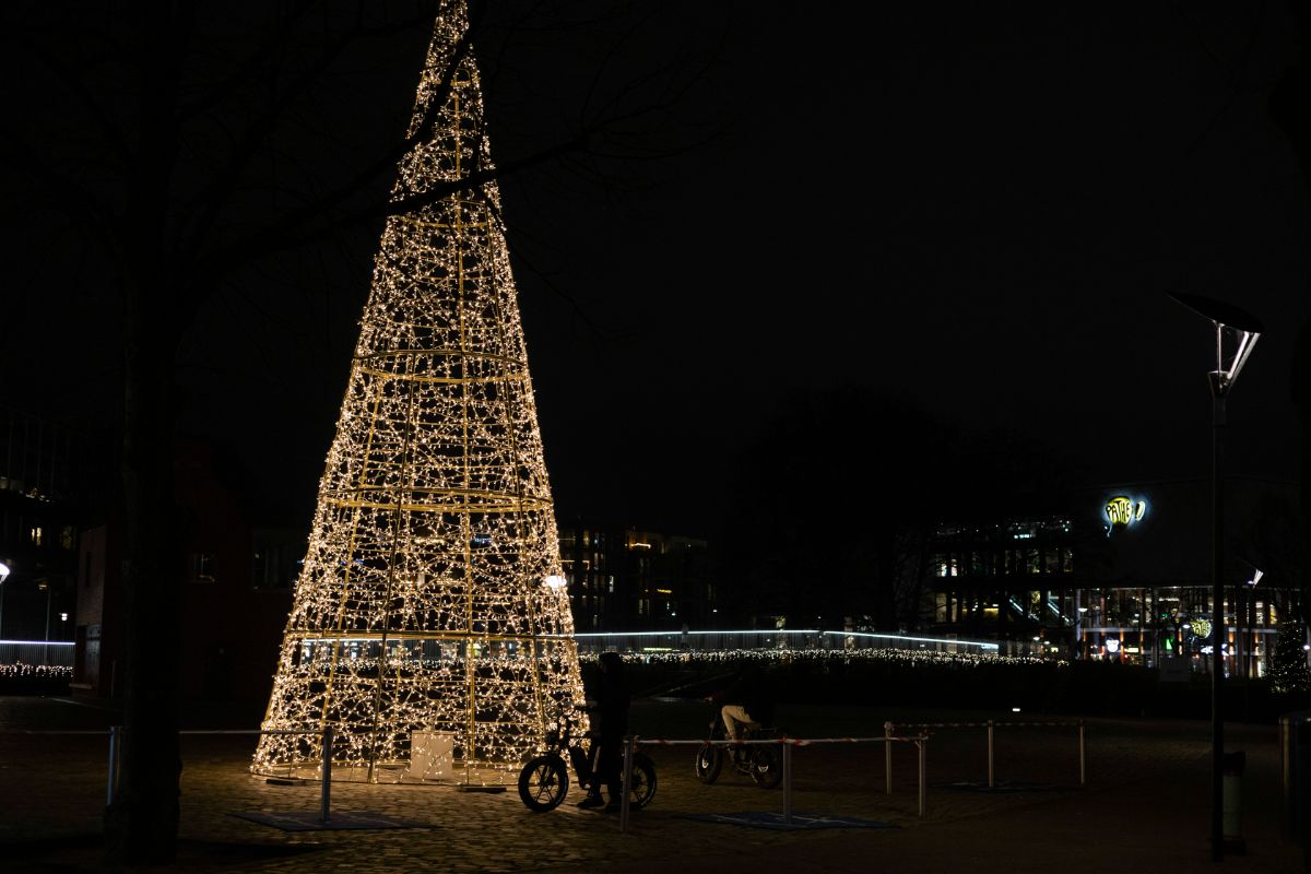 Lichtbeeldenroute 2023