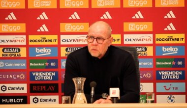 'Vonden wij geen geschikt plan'