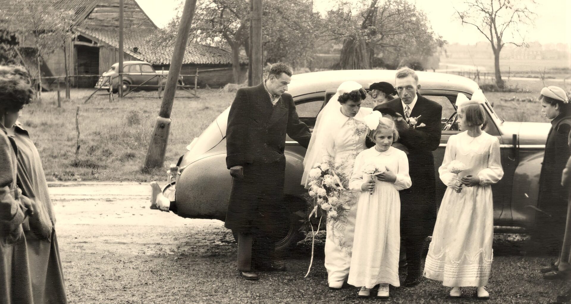 Filmdocumentaire 'Leuken in vroeger jaren' krijgt twee extra voorstellingen