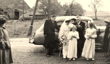 Filmdocumentaire 'Leuken in vroeger jaren' krijgt twee extra voorstellingen