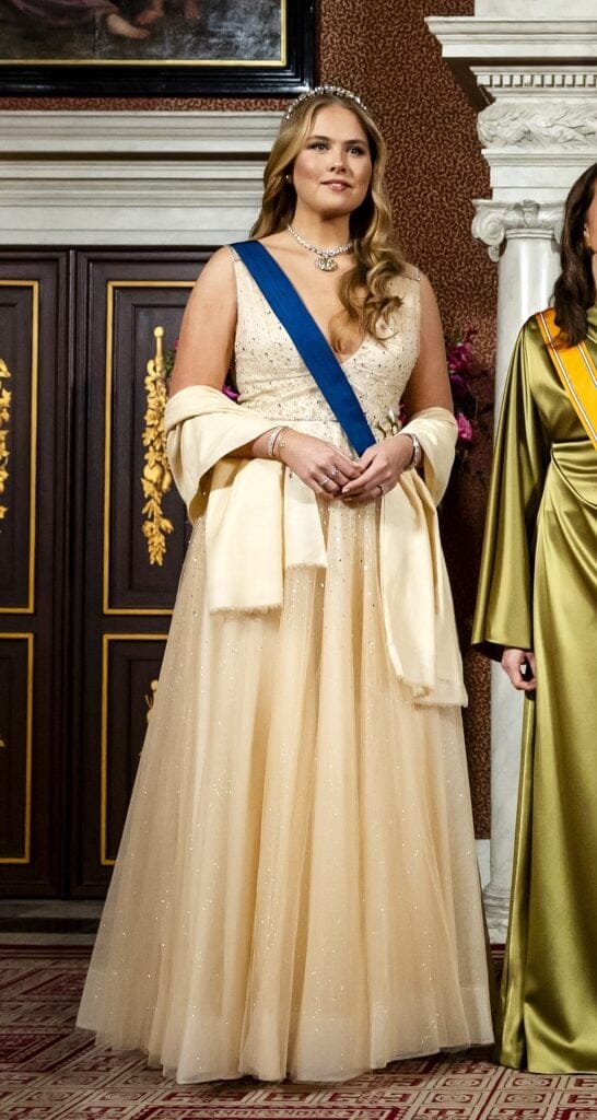 2025 amalia staatsbanket finland peckham anp kopie