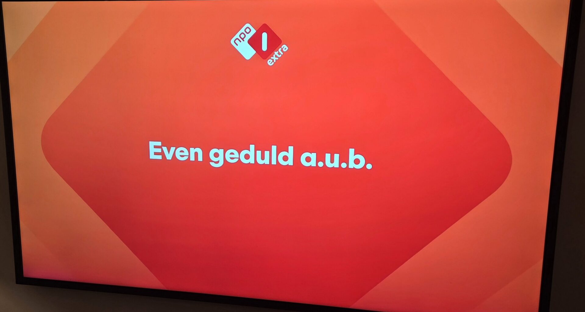 Top 2000 minutenlang uit beeld: 'verbinding met Beeld & Geluid verbroken'