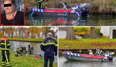 Pas op voor nepnieuws - Nederweert24