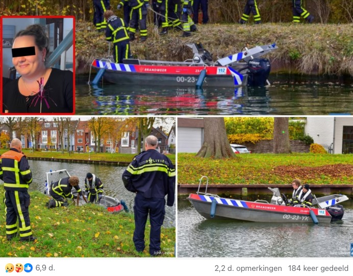 Pas op voor nepnieuws - Nederweert24