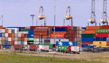 Nipte meerderheid Kamer stemt voor Mercosur-verdrag