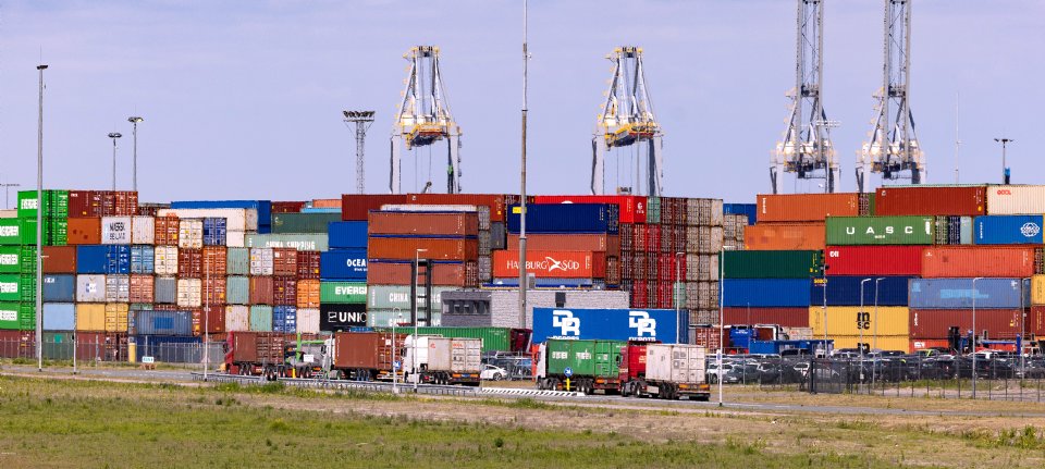 Nipte meerderheid Kamer stemt voor Mercosur-verdrag