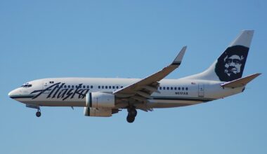 737-passagiers grijpen in op 12 kilometer hoogte