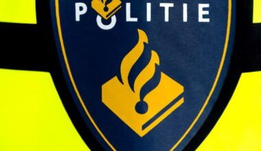 Aanhoudingen om bedreigen boer die in nieuws kwam door misstanden