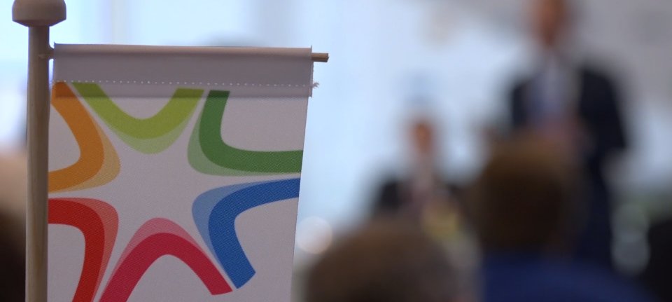 Fusie FrieslandCampina en Milcobel is een feit