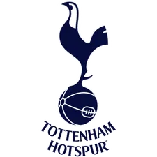 Tottenham Hotspur