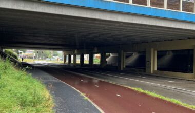 OM eist 4 jaar cel en tbs tegen ex-tbs'er na aanvallen op Utrechtse vrouwen: 'Wilde hen verkrachten' - RTV Utrecht