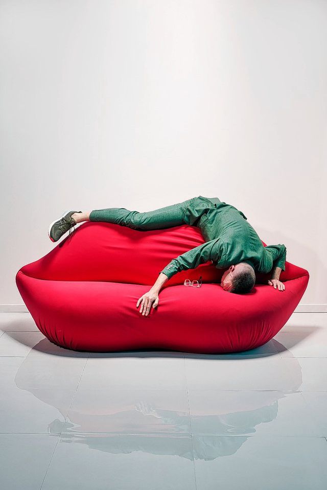 Dolf Jansen – Oudejaars 2025: Ongekend.