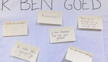 Jezelf 72 uur redden bij noodsituatie? ‘Investeer al vóór crisistijd in sociaal cement van wijken’