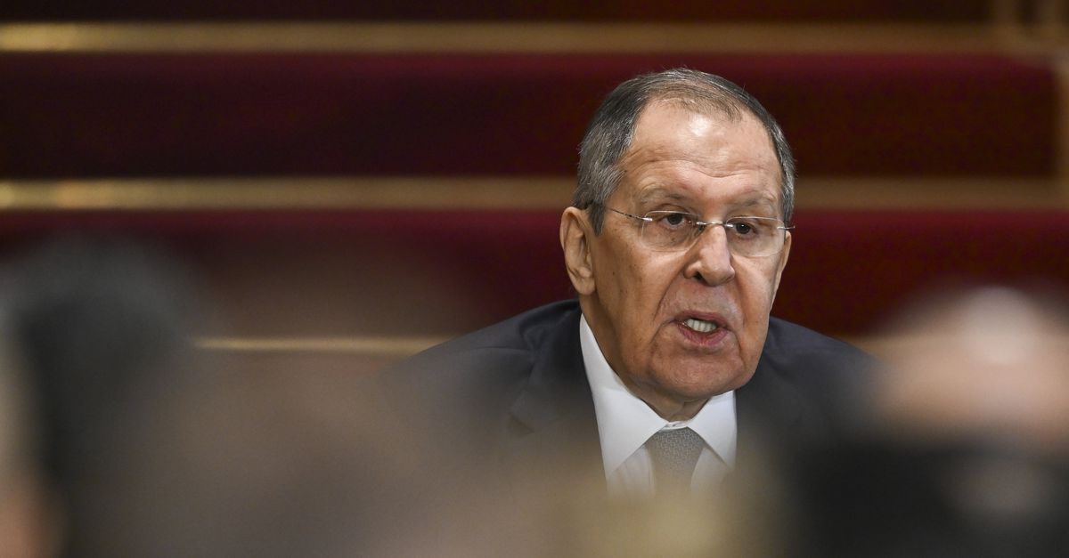 Rusland steunt Venezuela in conflict met Amerikanen: ‘Escalerende acties van Washington’